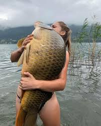 Fly Fishing Challenge